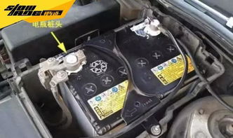 汽车电瓶冬天用多少度(汽车电瓶在冬季的最佳使用温度)