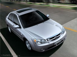 赛拉图汽车有多少个座位(赛拉图汽车座位数量解析)