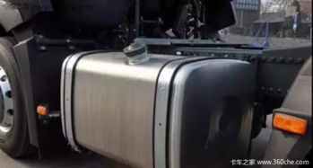 普通汽车加油加多少合适(普通汽车加油加多少合适？