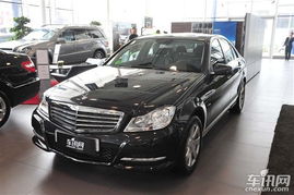 180排量汽车油耗多少(180排量汽车油耗解析)