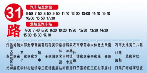 汽车陇县至宝鸡多少钱(汽车陇县至宝鸡的交通费用解析)