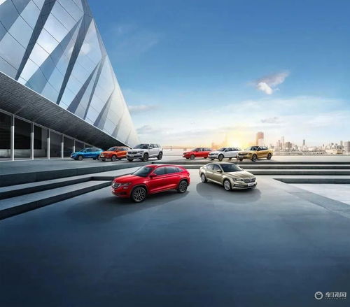 中国有多少德国汽车厂(中国德国汽车厂数量概览)