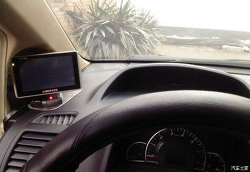 汽车最好的气压是多少帕(汽车最佳气压，多少帕才是最佳选择？