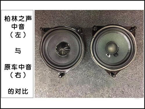 旧汽车喇叭回收多少钱(旧汽车喇叭回收价格解析)