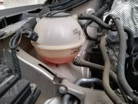 飞度汽车防冻液价格多少(飞度汽车防冻液价格解析)