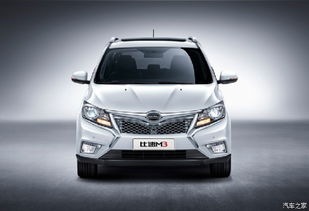 汽车最大起步速度是多少(汽车最大起步速度的探索与解析)