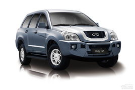 奇瑞汽车农机补贴多少钱(奇瑞汽车农机补贴政策详解)