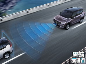 汽车倒车速度法规是多少(汽车倒车速度法规详解)