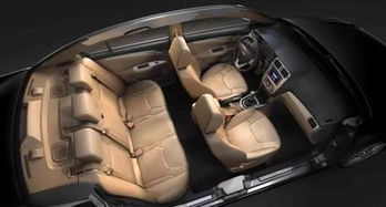 汽车保养拆座椅多少钱(汽车保养中拆座椅的费用解析)