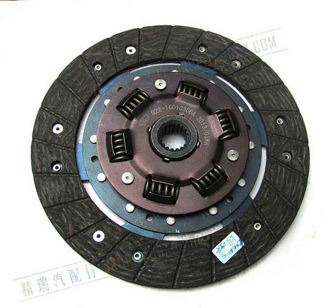 汽车离合器用多少合适啊(汽车离合器使用量，如何选择合适的离合器？