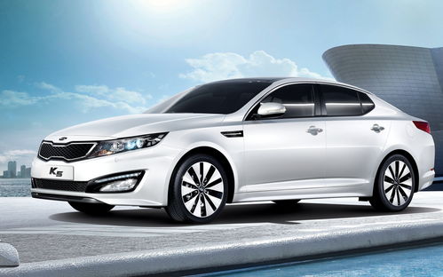 汽车首保多少公里才做完(汽车首保,多少公里才完成?全面解析汽车首保的重要性及注意事项) 汽车首保多少公里才做完(汽车首保,多少公里才完成?全面解析汽车首保的重要性及注意事项)