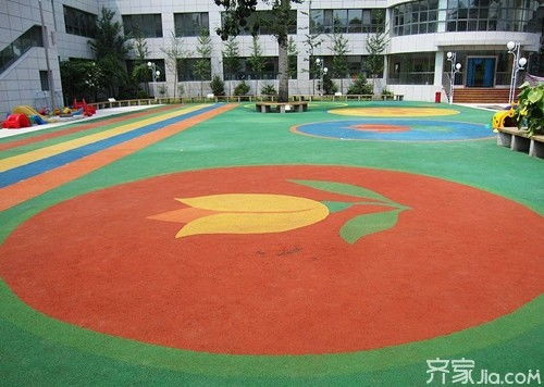 汽车地垫保养多少钱(汽车地垫保养，费用与价值共存的艺术)