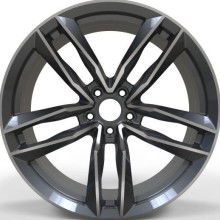 福建汽车轮毂要多少费用(福建汽车轮毂价格解析)