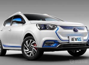 江淮汽车现在值多少钱(江淮汽车当前市场价值分析)