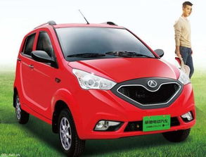 乐声电动汽车多少钱(乐声电动汽车价格解析)