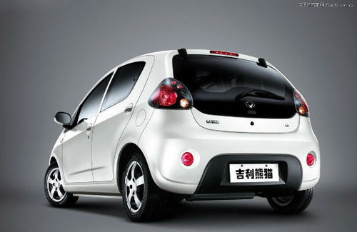 乐声电动汽车多少钱(乐声电动汽车价格解析)