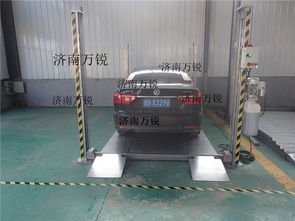 汽车升降机转速是多少(汽车升降机转速的奥秘)