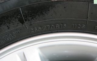 汽车老年轮胎要多少气压(汽车老年轮胎的气压标准与保养要点)