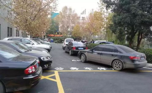 汽车安装卫星定位多少钱(汽车安装卫星定位系统的费用解析) 汽车安装卫星定位多少钱(汽车安装卫星定位系统的费用解析)