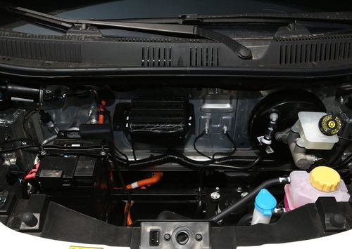 奇瑞汽车皮带多少钱(奇瑞汽车皮带价格解析)