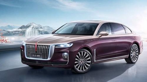 红旗汽车换电板多少钱(红旗汽车换电板费用解析)