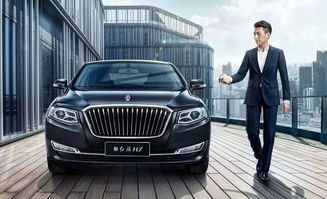 红旗汽车换电板多少钱(红旗汽车换电板费用解析)