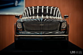 红旗汽车换电板多少钱(红旗汽车换电板费用解析)