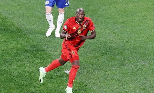 国产汽车气压单位是多少(国产汽车气压单位解析)