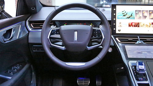 国产汽车气压单位是多少(国产汽车气压单位解析)