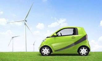 托运汽车报废补贴多少钱(托运汽车报废补贴政策详解)