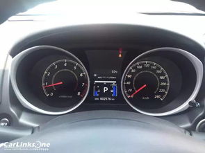 汽车怠速多少转怎么表示(汽车怠速转速的表示与解读)