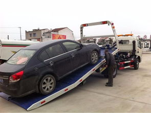 汽车救援晚上补胎多少钱(汽车救援服务，晚上补胎费用解析)