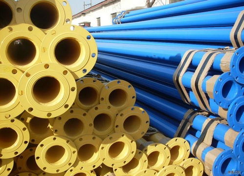 浙江汽车钢管批发价多少(浙江汽车钢管批发价格解析)