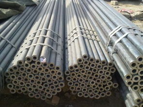 浙江汽车钢管批发价多少(浙江汽车钢管批发价格解析)