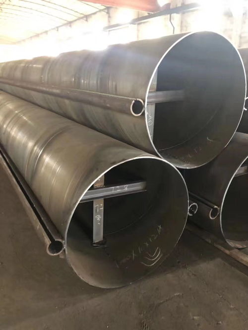 浙江汽车钢管批发价多少(浙江汽车钢管批发价格解析)