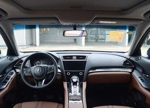 汽车中控台美装多少钱(汽车中控台美装价格解析)