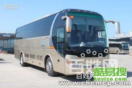 荔浦到广州汽车电话多少(荔浦至广州汽车班次及联系电话一览)