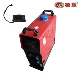 汽车安装采暖电瓶多少钱(汽车采暖电瓶安装费用解析)