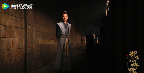 温江小汽车年审多少钱(温江小汽车年审费用解析)