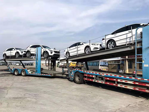 温江小汽车年审多少钱(温江小汽车年审费用解析)