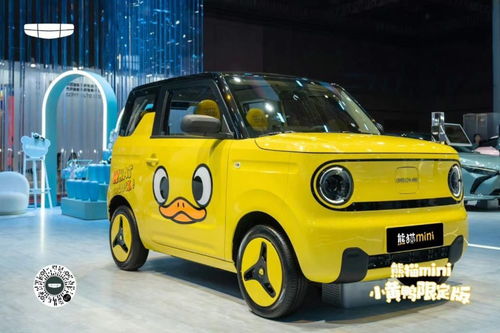 小汽车最小马力多少够用(小汽车动力之谜，最小马力多少够用？