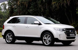 上海定制汽车租赁多少钱(上海定制汽车租赁价格解析)