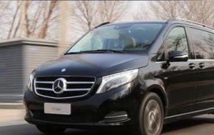 上海定制汽车租赁多少钱(上海定制汽车租赁价格解析)