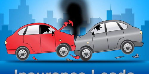 小汽车的保险要买多少(小汽车保险购买指南，如何确定保险额度)