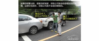 小汽车的保险要买多少(小汽车保险购买指南，如何确定保险额度)