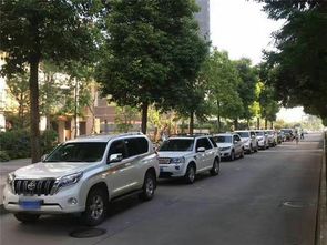 云南汽车拍摄需要多少钱(云南汽车拍摄预算解析，费用究竟几何？