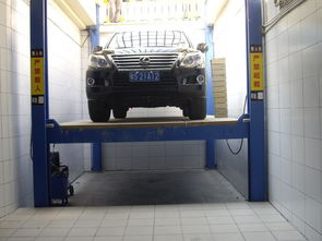 梅州液压汽车电梯多少钱(梅州液压汽车电梯价格解析)