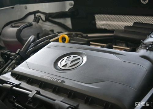 汽车天窗改装大灯多少钱(汽车天窗改装大灯，价格与价值之间的考量)