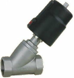 汽车装工具阀多少钱(汽车装工具阀的价格解析) 汽车装工具阀多少钱(汽车装工具阀的价格解析)