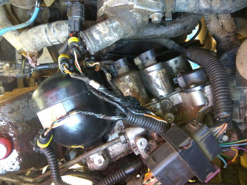 汽车装工具阀多少钱(汽车装工具阀的价格解析) 汽车装工具阀多少钱(汽车装工具阀的价格解析)